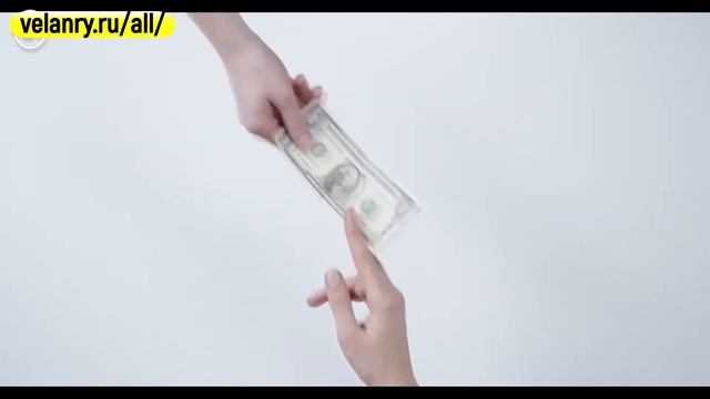 Ты всегда будешь при деньгах делая ЭТО каждый день - Как стать богатым и достичь успеха в жизни