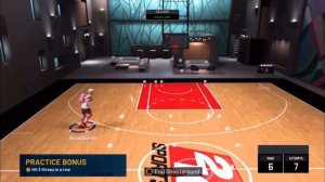 How to fix error code 727e66ac on NBA 2k24! Works for Xbox and PlayStation❗️❗️