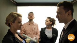 "Свадьбы и разводы". Сегодня премьера! Доброе утро. Фрагмент выпуска от 03.06.2019