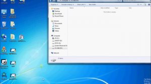 How to Lock and Hide Files with Yo-Safe, the Virtual Drive by MyWinLocker