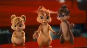 Желаю чтоб вы все были здоровы