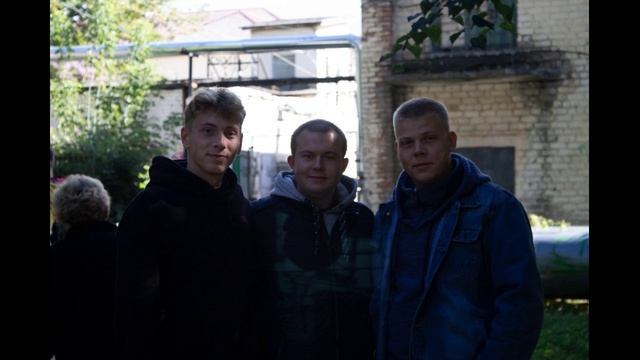 Electronic music - Кайфовый хит (Remix) смотреть онлайн