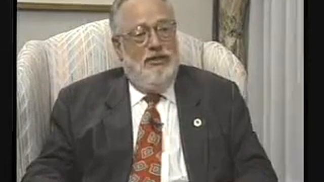 Leadership Recall - David Butler смотреть онлайн