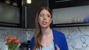 Первый прикорм: наш опыт | Овощной прикорм