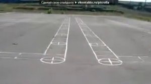Воинская часть 46111 Дисбат mp4