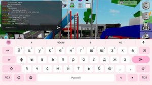 новости Элис: я растоюсь с играми у меня 26 августа стоматолог