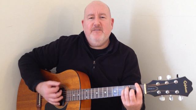 Teddy Bear - Elvis Cover смотреть онлайн