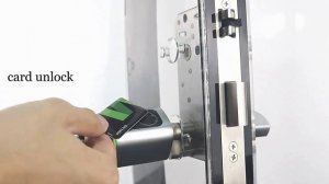 электронный цилиндр