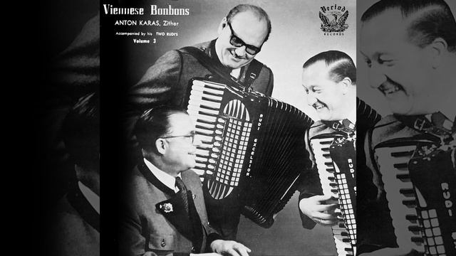 Rosamunde Polka; Beautiful Blue Danube смотреть онлайн