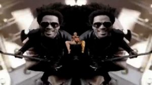 Lenny Kravitz - Love Love Love