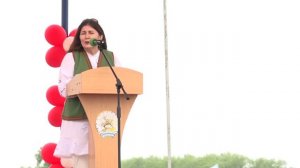 Сабантуй - 2024. г.Янаул