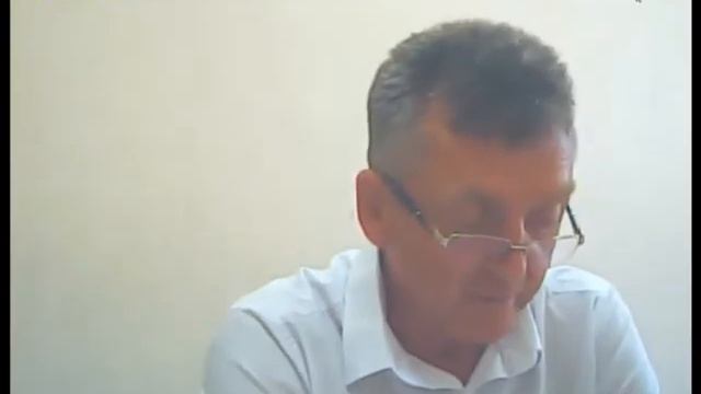 В Крыму очень плохо контролируют стройки смотреть онлайн