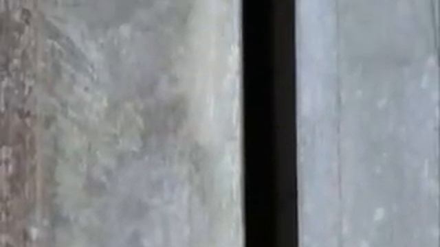 Замена соединений на магистральной трубе водоснабжения на муфты TEEKAY смотреть онлайн