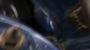 Показ Митсубиси Лансер 4х4 2000 года покупателю