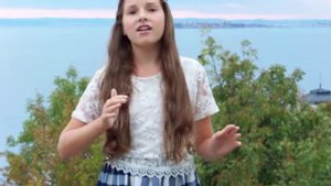 Cossack Lullaby - Казачья колыбельная