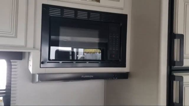 2023 Keystone Rv Cougar Half-Ton 25RES Sacramento Fairfield Rancho Cordova Yuba City San Franci смотреть онлайн