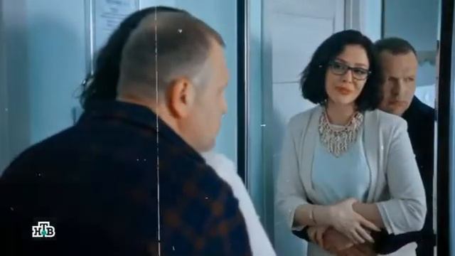► Арефьева & Рыков | «Скорая помощь» | Внеорбитные