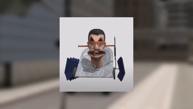 ?НОВОЕ ОБНОВЛЕНИЕ В ТУАЛЕТ ФАЙТ УЖЕ СКОРО! НОВЫЕ ПЕРСОНАЖИ В ТУАЛЕТ ФАЙТ! ПРОМОКОДЫ В TOILET FIGHT! смотреть онлайн