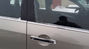 Nissan Almera G15 авторазбор запчасти для Ниссан Альмера