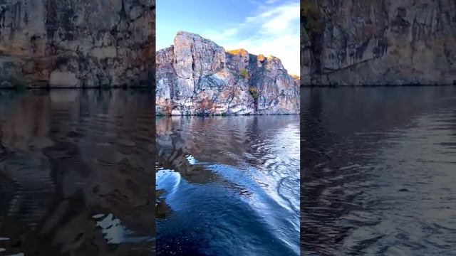 Каменск-Уральский