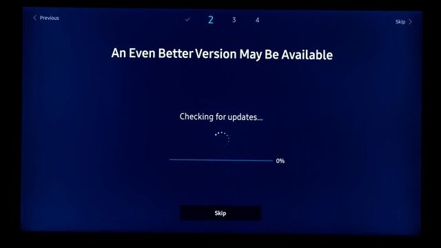 Samsung BU8500 2022 Unboxing, Setup, Test and Review with 4K HDR Demo Videos 43BU8500 смотреть онлайн