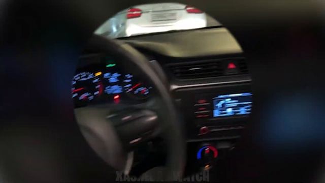 КОРЕШ КУПИЛ МАШИНУ | НОВАЯ МАШИНА КОРЕША | ХАЗЯЕВА ВОТЧ смотреть онлайн