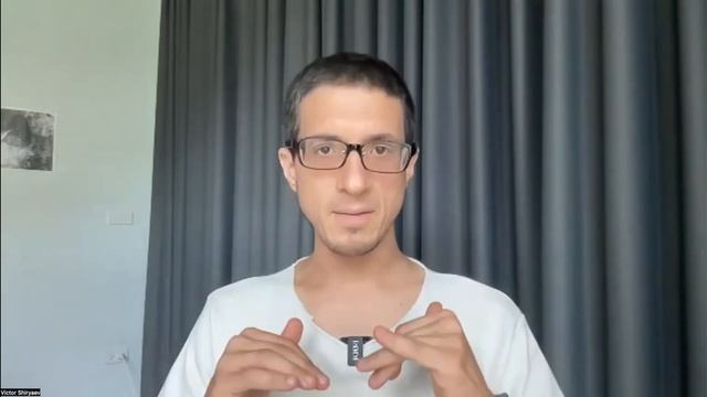 Можно ли использовать медитацию для того, чтобы посидеть и подумать?