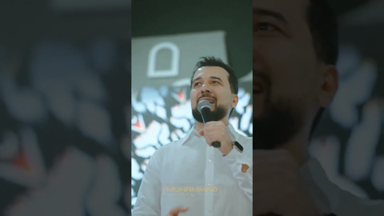 Чон дустон-Чонибек Муродов #чонибекмуродов смотреть онлайн