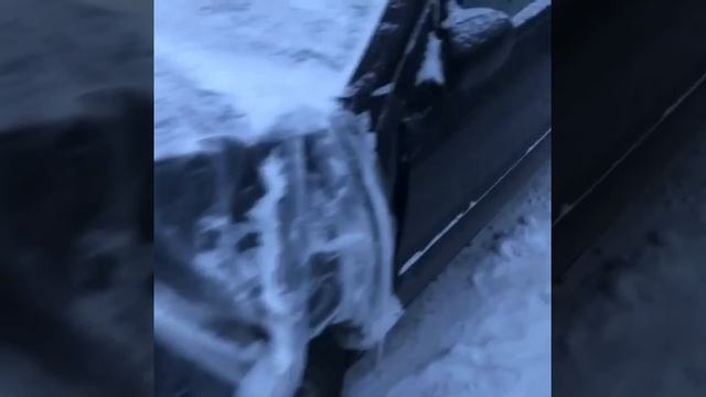 Запчасти б/у на Mitsubishi Lancer 9 1.6 Авто Профи Авторазборка Автозапчасти Мурманск