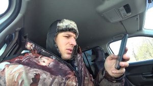 Медленный экскаватор hitachi ex300, притирка Насосов hpv 145