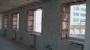 Головной офис ИжТоргМеталл Лихвинцева 76