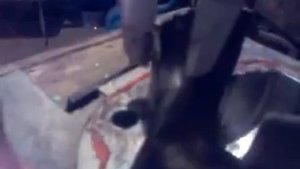 поршень 55мм на минск