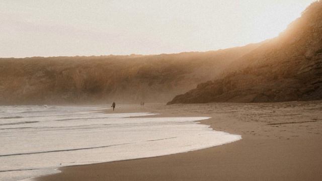 😱😱😱РОДИТЕЛИ МУЖА ПЕРЕПИСАЛИ НА СЫНА КВАРТИРУ И НЕВЕСТКА НАЧАЛА ДЕЛАТЬ С НИМ ВСЯКОЕ...🥺🥺🥺 смотреть онлайн