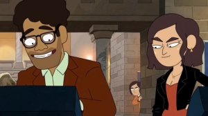 Корпорация Заговор: Подборка приколов и лучших моментов нарезка