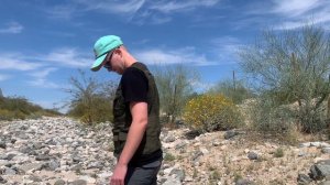 Best Fly Fishing Vests (Tested & Compared)