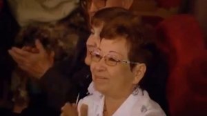 От людей на деревне не спрячешся "Эдуард Обухов"