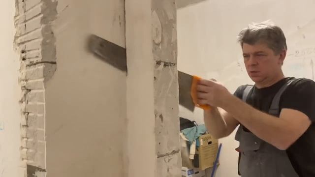 Приехали |Ремонт|Цены на бытовую химию@Alexsey69