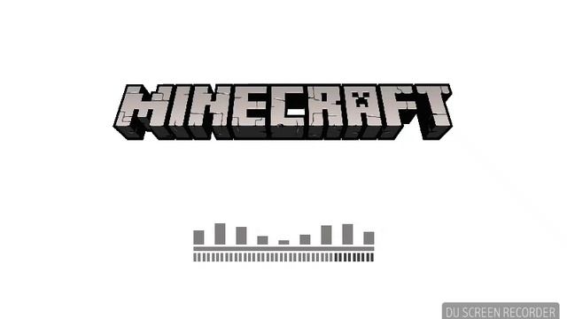 Скачать майнкрафт 1.8.0.14 на андроид с Xbox live