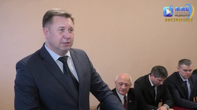 С праздником работников автомобильного транспорта!