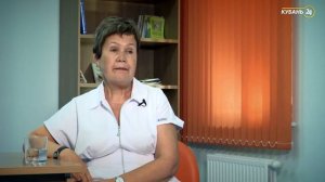 «История болезни. Панкреатит»