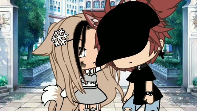 -[??♀️]Чёлка[??♀️]-meme..by:? смотреть онлайн