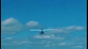 Необъяснимое рядом Величайшая загадка Рисунок за секунду Знаковые послания Круги на полях Символы