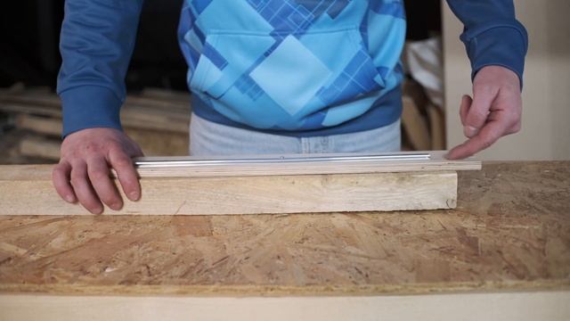 Можно ли крепить пистолетом ШТОК? смотреть онлайн