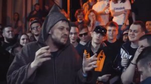 ХХОС - Слияние с бесконечно вечным