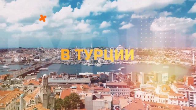 Мечтаете жить на побережье Средиземного моря?