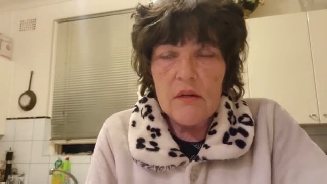 У Эллы Австралия свой магазин ! Посылка пропала на австралийской почте.Последние новости 2021 смотреть онлайн