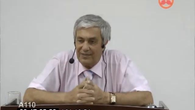 Что такое прогерия и летаргия? Относительность скорости течения времени. смотреть онлайн