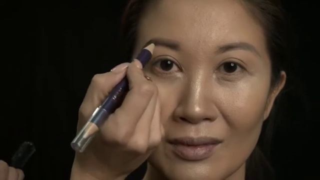 Конкурсная работа Кулаковой Дарьи город Алматы третьего тура Oriflame Beauty Award KZ. смотреть онлайн