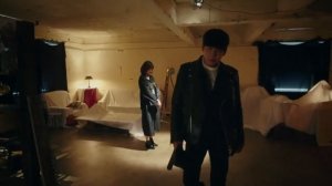 Семь лучших пикаперов Южной Кореи. 7 поцелуев для Золушки. Дорама.