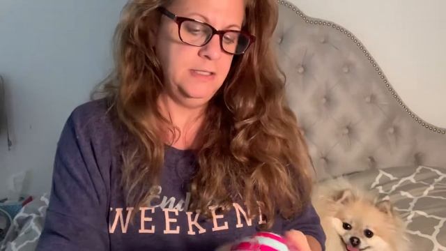 Paola Reina Doll | LOL Surprise and other Toys смотреть онлайн